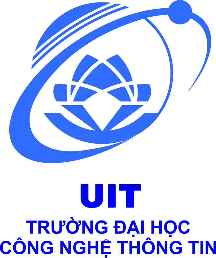 UIT Logo